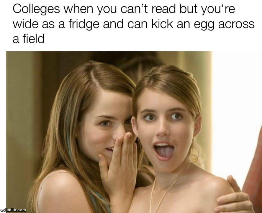 Colleges