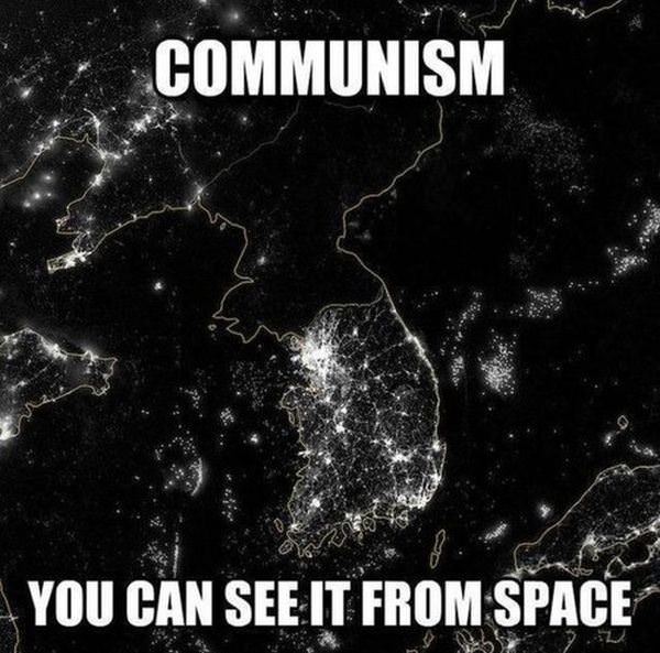 Communism