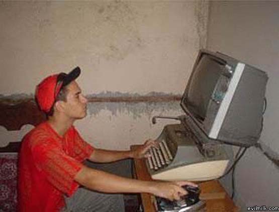 Computer