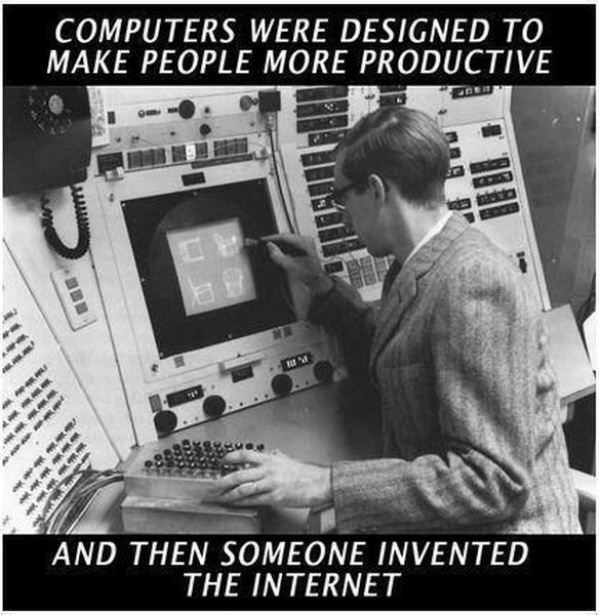 Computers