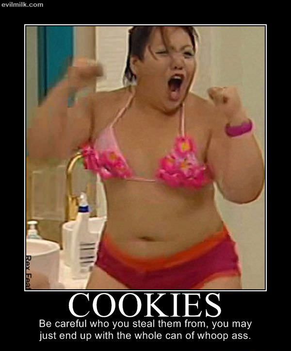 Cookies