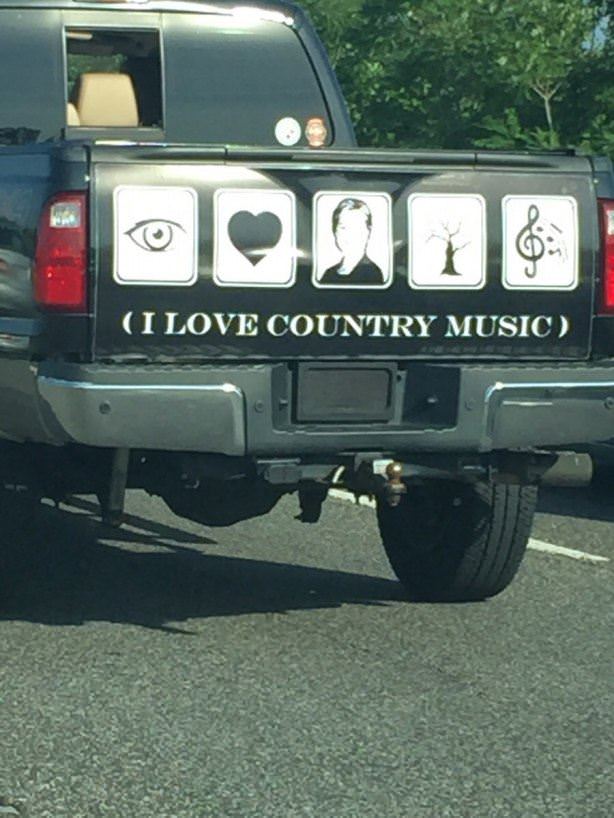 Country Music