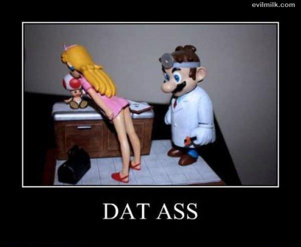 Dr Mario