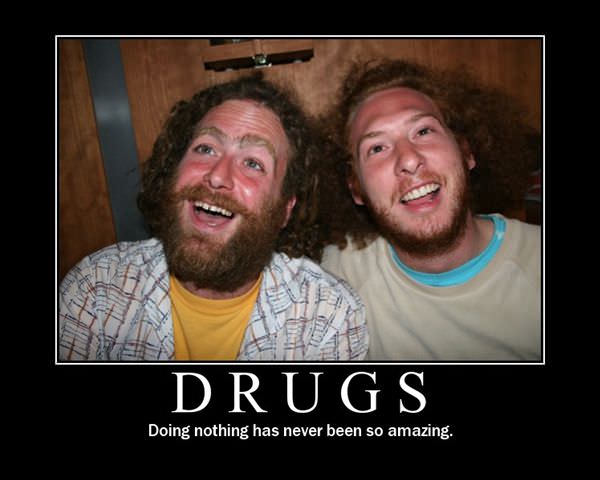 Drugs