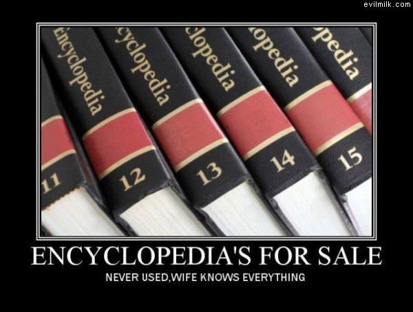 Excycolpedia