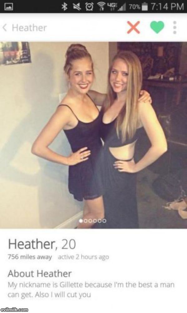 Heather 20