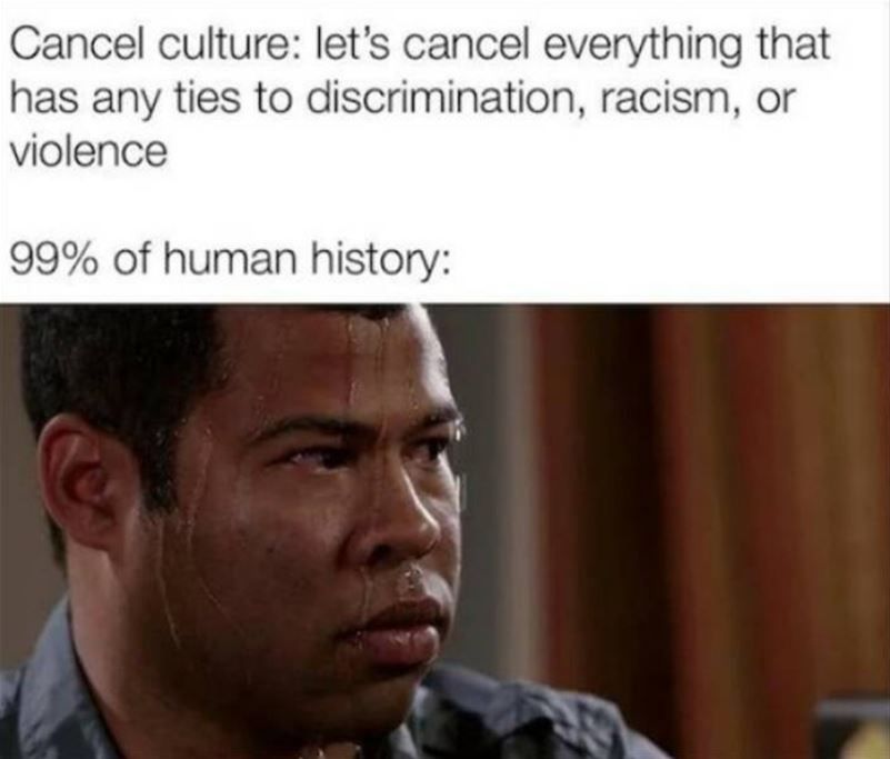 Human History