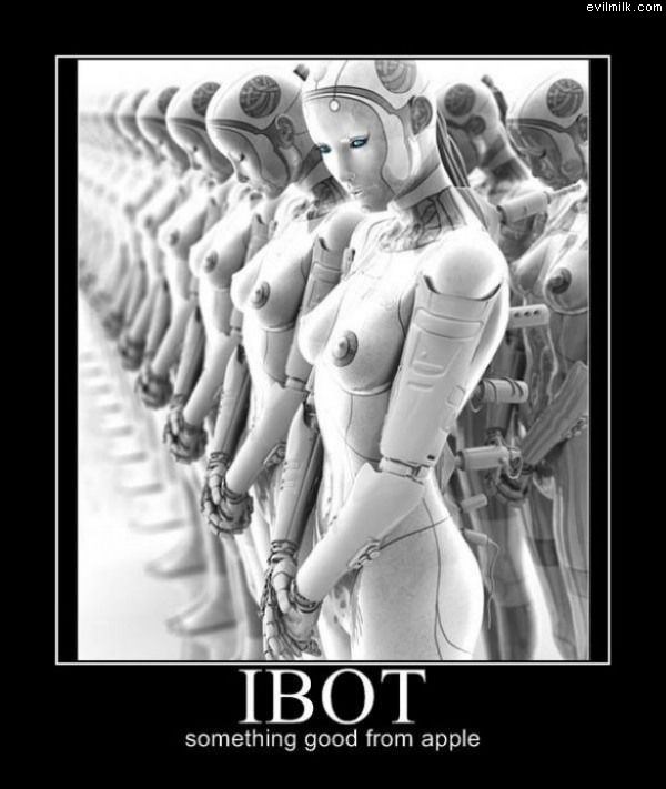 Ibot