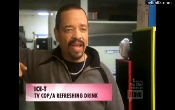 Ice T