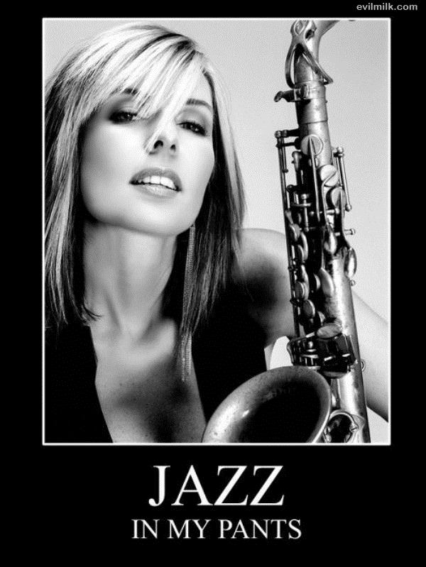 Jazz