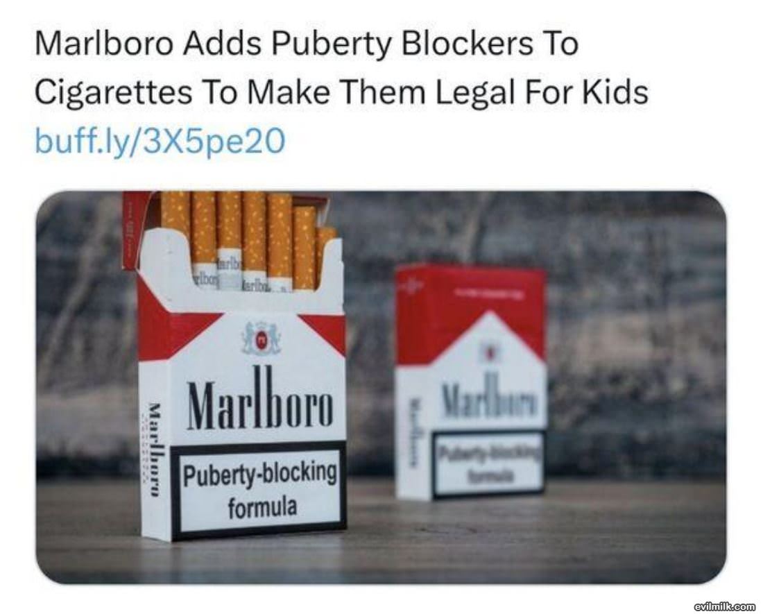 Legal For Kids Now