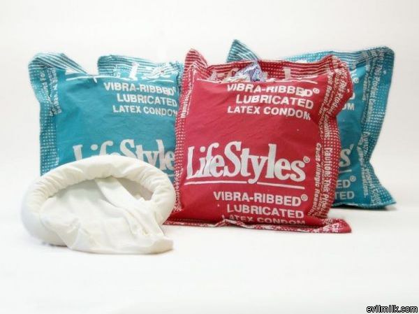 Lifestyles Pillows