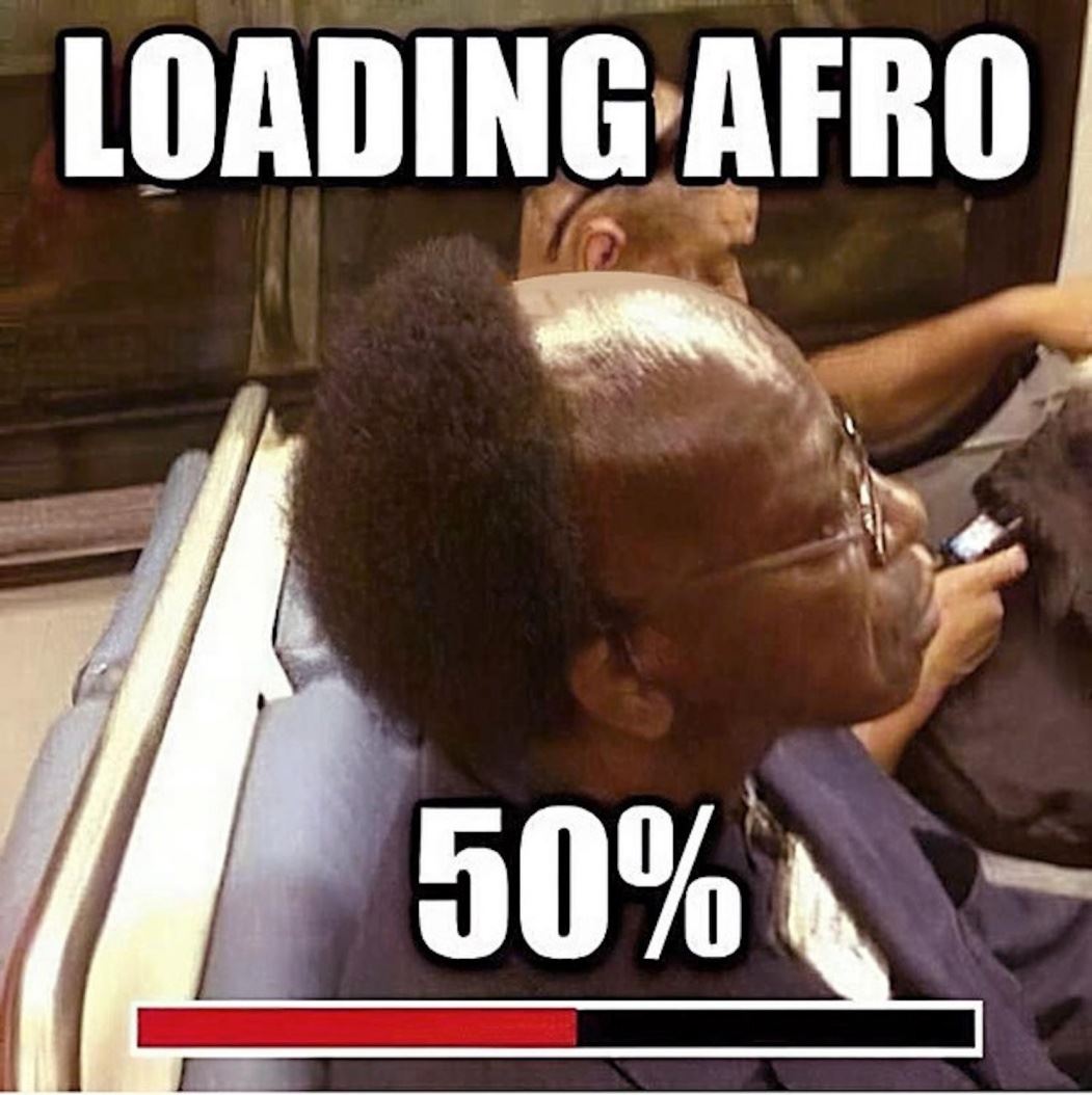 Loading