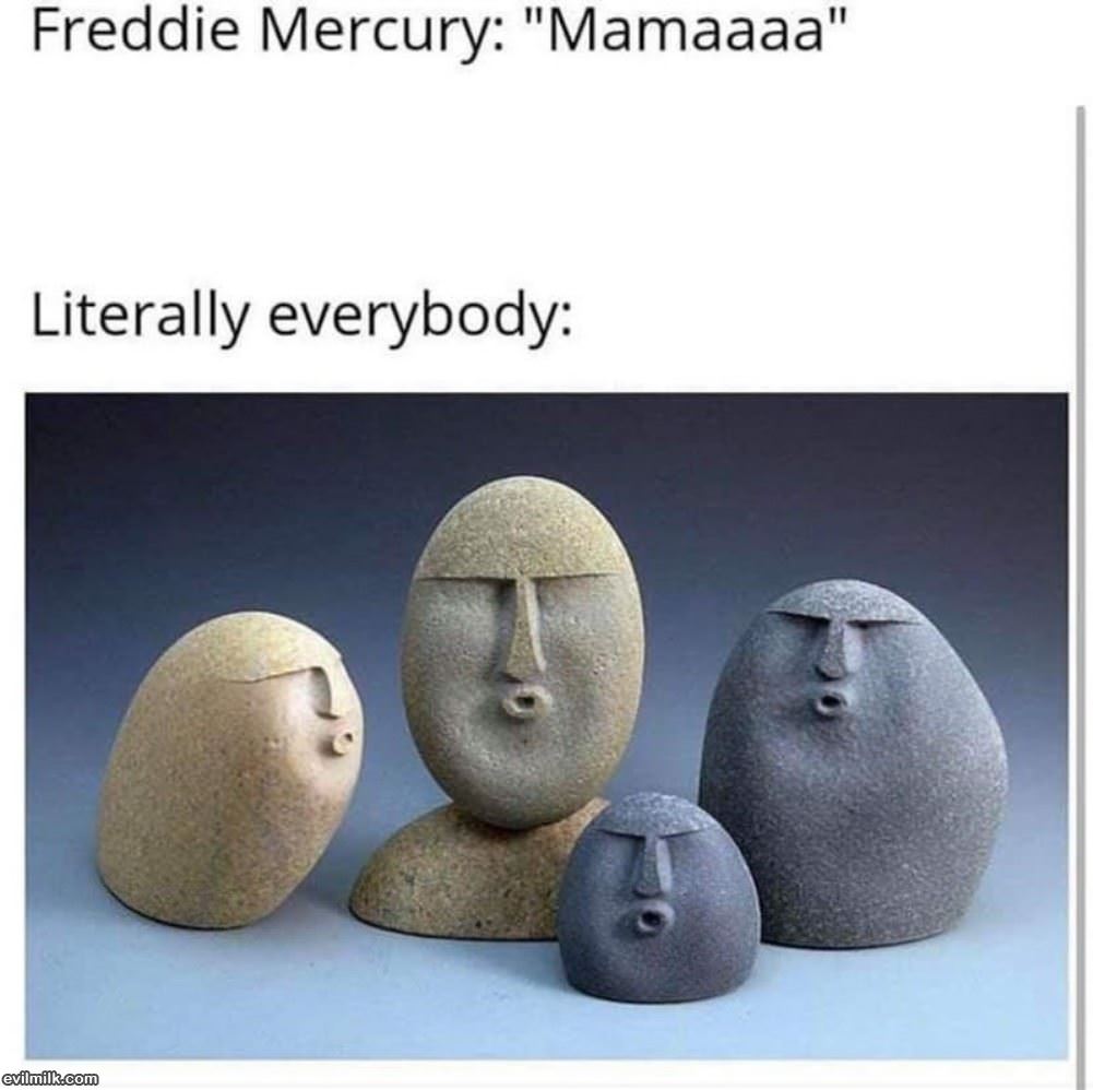 Mama