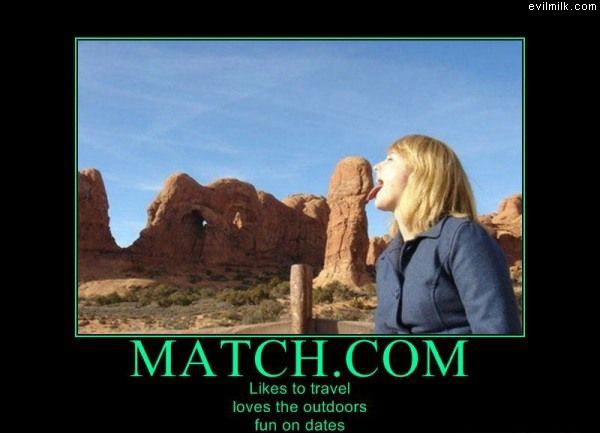 Match