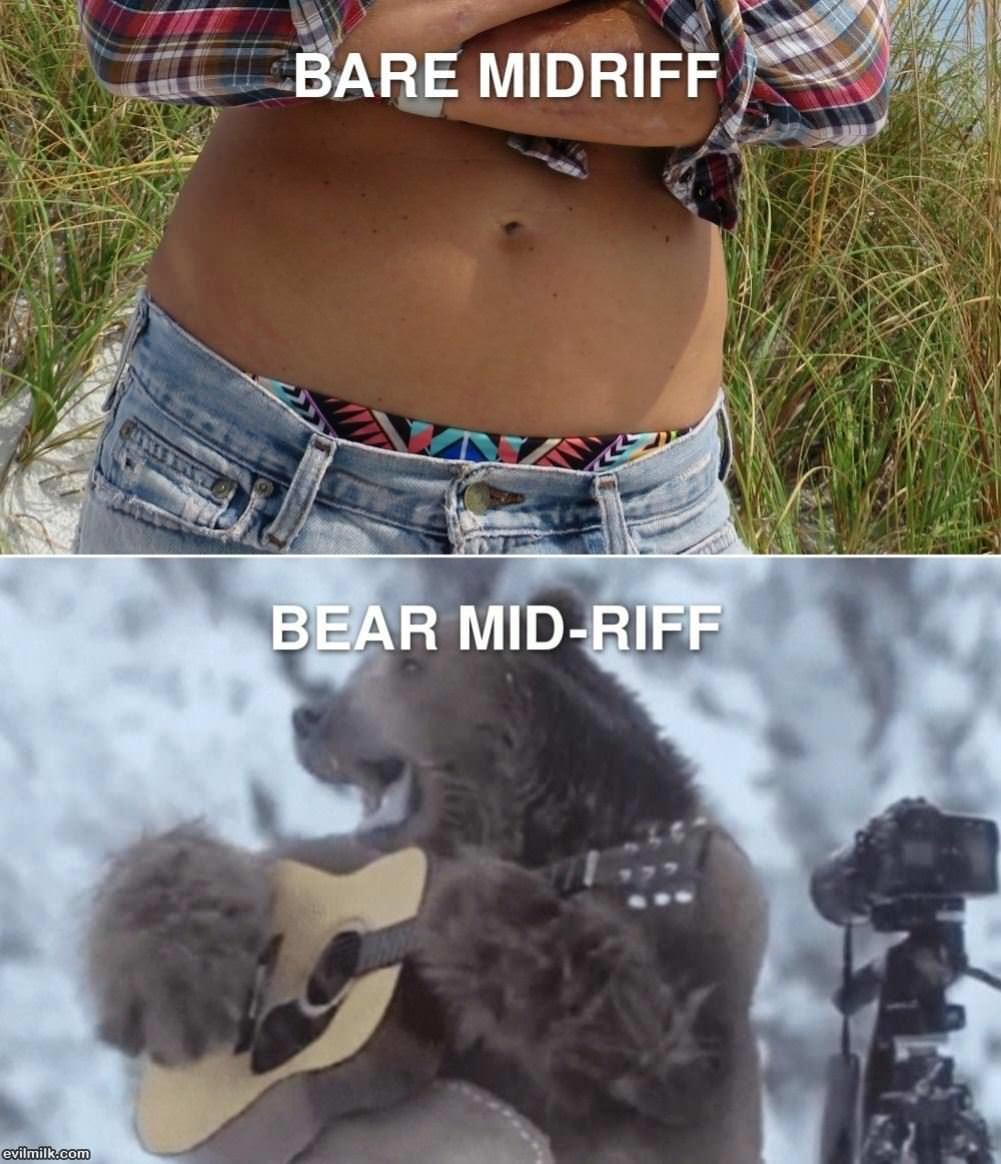 Mid_Riff.jpg