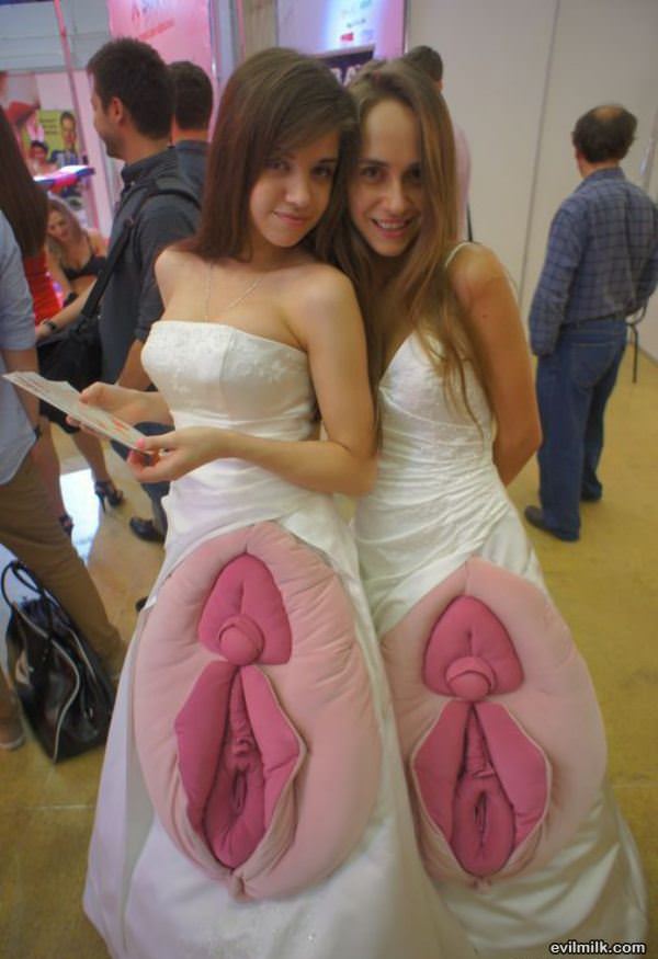 Nice Dresses