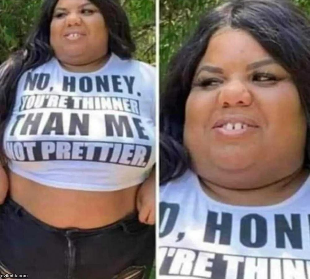 No Honey