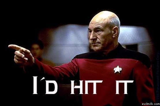 Picard