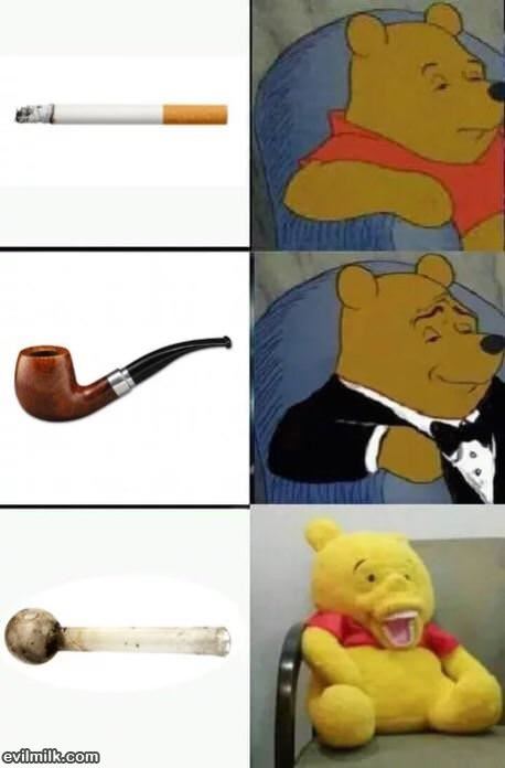 Pooh