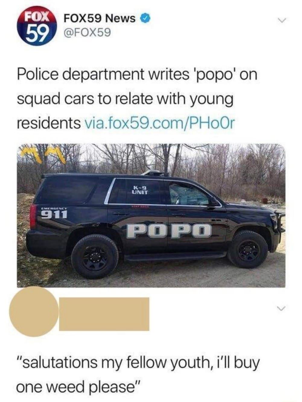 Popo