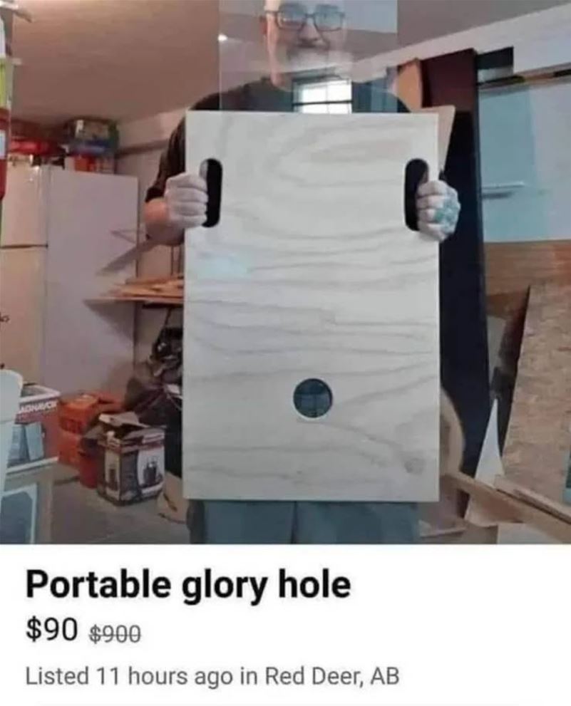 Portable