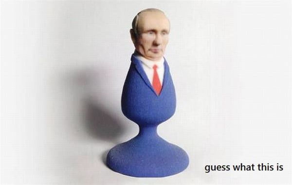 Putin