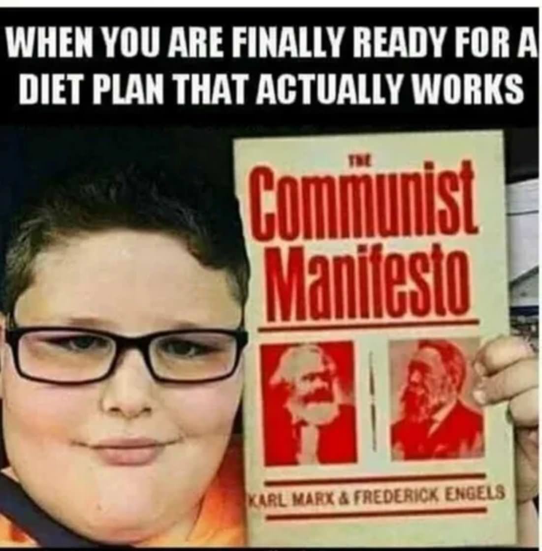 Ready For A Diet Plan