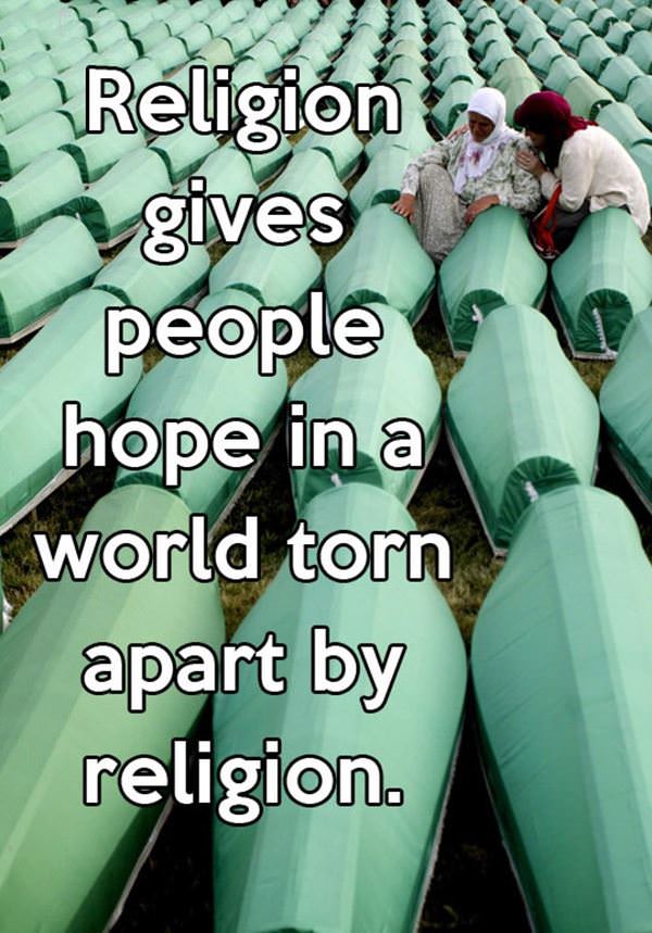 Religion