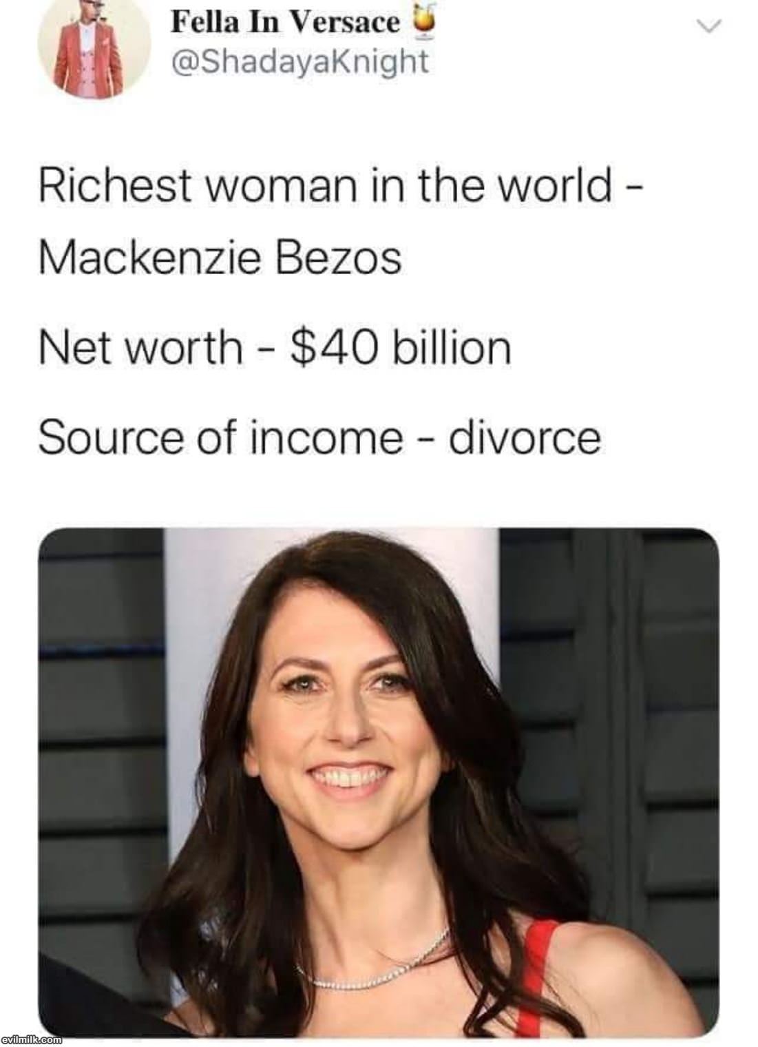 Richest_Woman_In_The_World.jpg