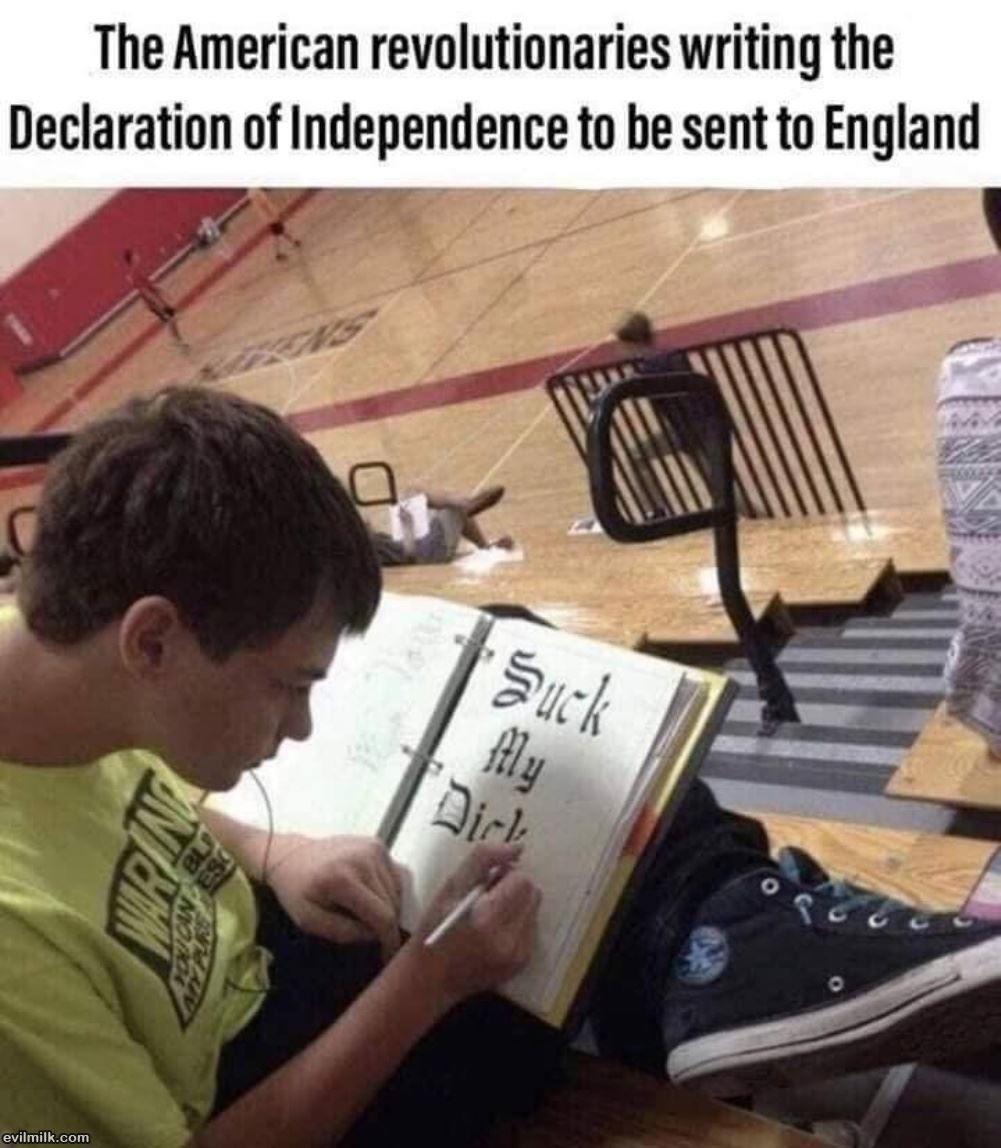 Send This To England