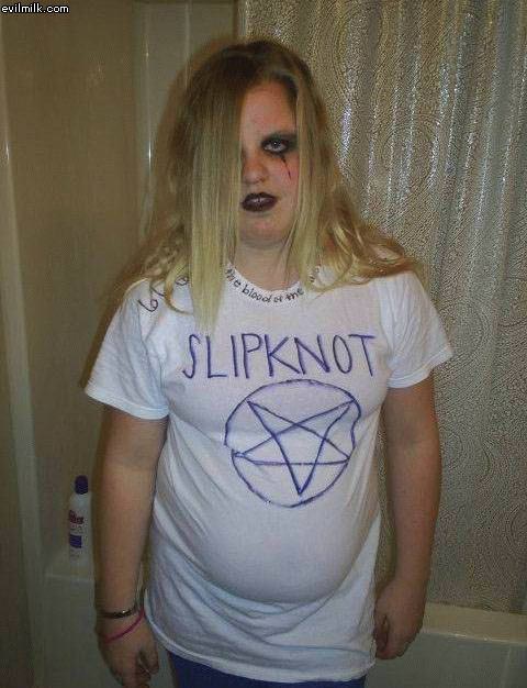 Slipknot