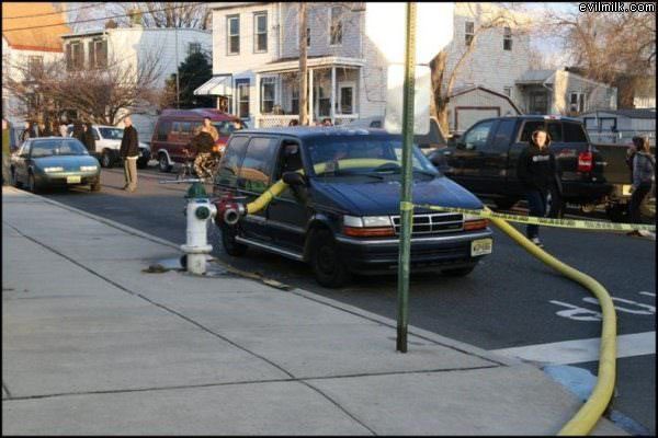 Smart Parking