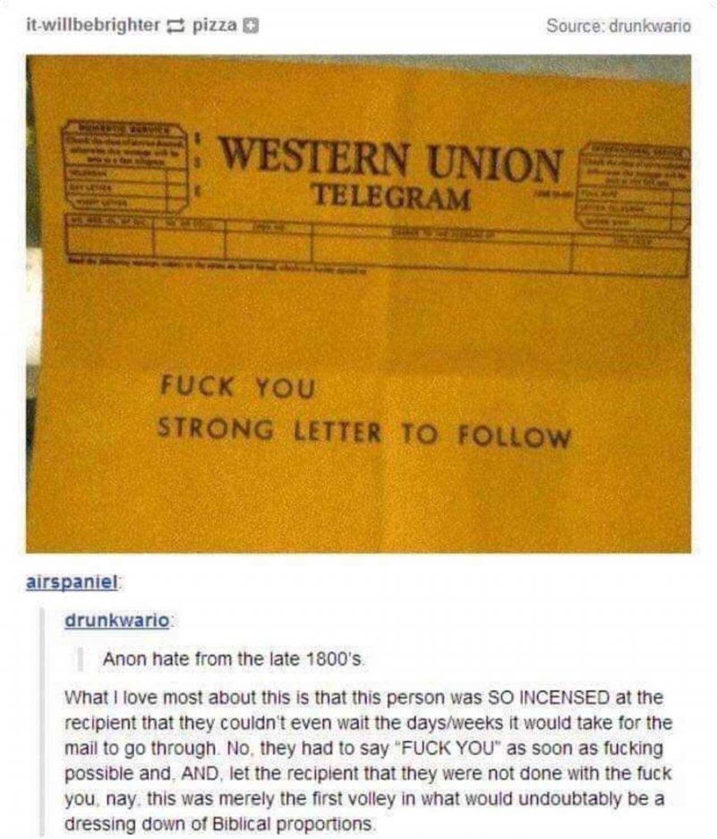 Telegram