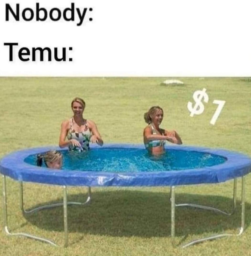 Temu