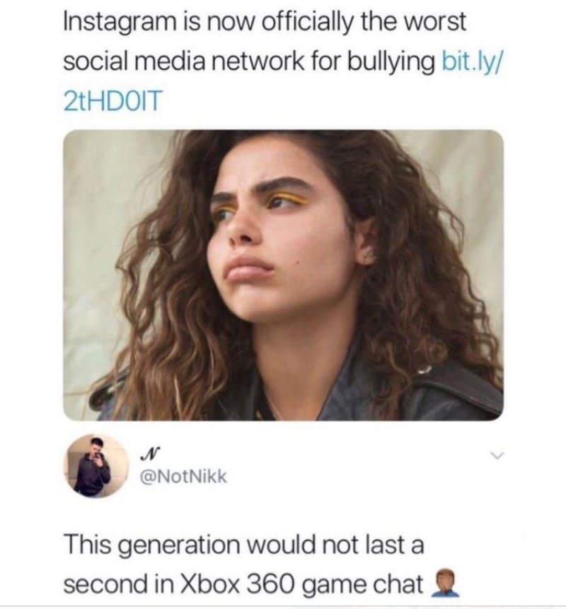 This Generation