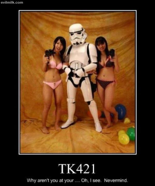 Tk421