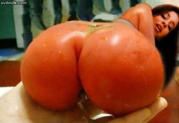 Tomato