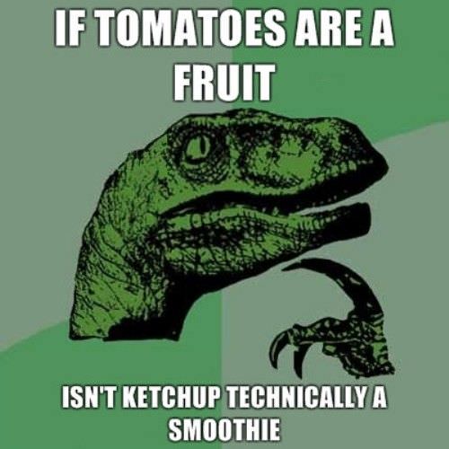 Tomatoes