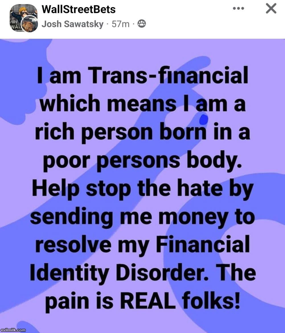 Trans Financial