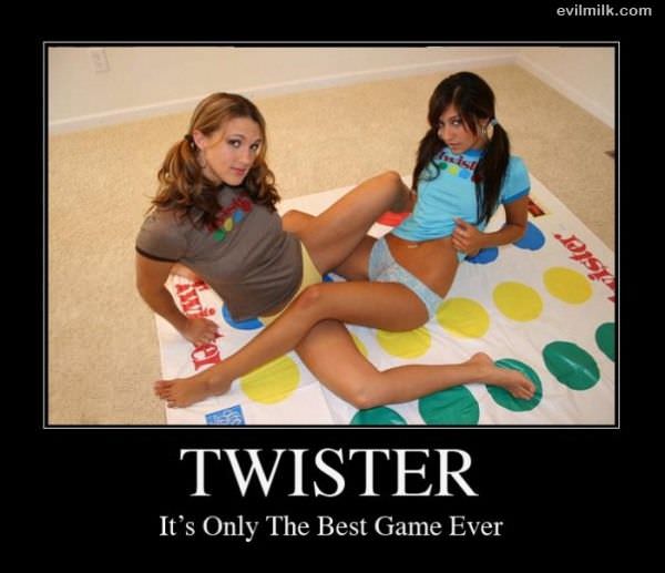 Twister