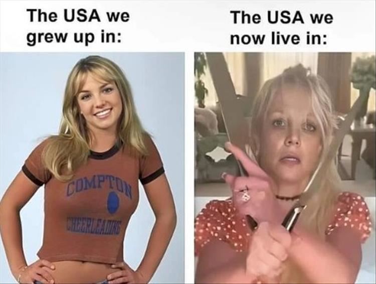 Usa