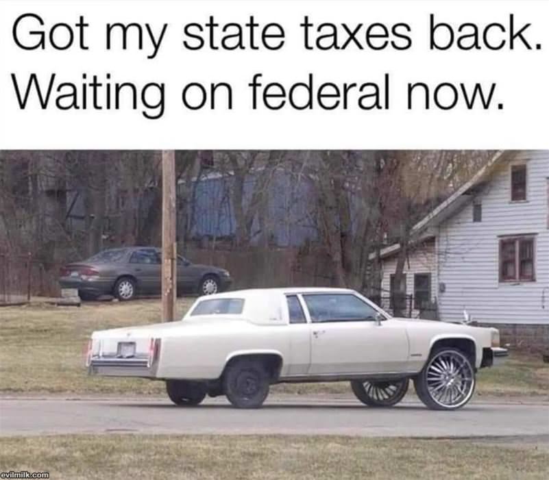 When-you-get-your-taxes-back