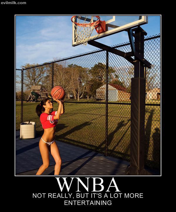 Wnba