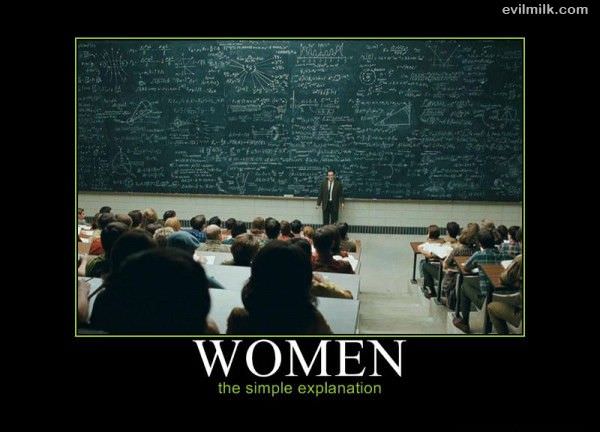 Women