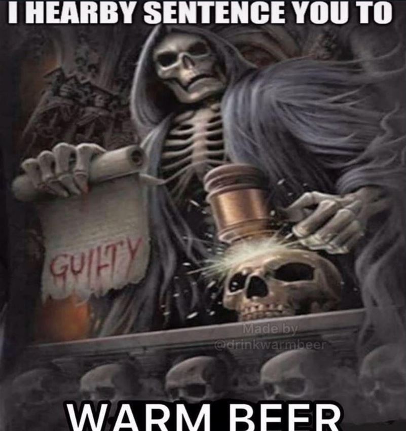 Your Sentence