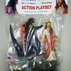 A Fun Playset