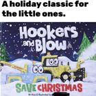 A Holiday Classic