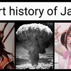 A Short History