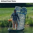 Airboat